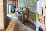 174 Byer Lane - Photo 32
