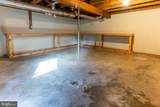 174 Byer Lane - Photo 33