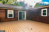 174 Byer Lane - Photo 38