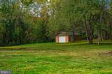 174 Byer Lane - Photo 42