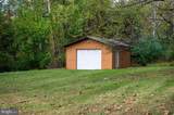174 Byer Lane - Photo 43