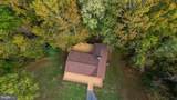 174 Byer Lane - Photo 47