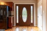 174 Byer Lane - Photo 5