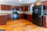 174 Byer Lane - Photo 6