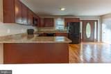174 Byer Lane - Photo 7