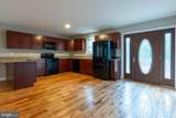 174 Byer Lane - Photo 8