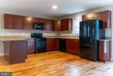 174 Byer Lane - Photo 9
