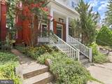 518 Elm Street - Photo 1