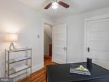 518 Elm Street - Photo 25
