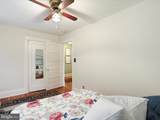 518 Elm Street - Photo 29