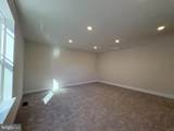 141 Grand Overlook Drive - Photo 10
