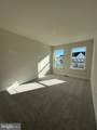 141 Grand Overlook Drive - Photo 12