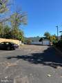 117 Black Horse Pike - Photo 11