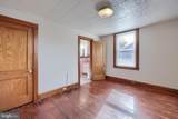 828-826 Highland Avenue - Photo 41