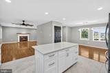 2140 Sixth Street - Photo 13