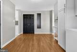 2140 Sixth Street - Photo 18