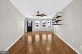 2140 Sixth Street - Photo 19