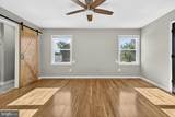 2140 Sixth Street - Photo 25