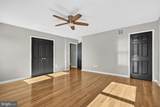 2140 Sixth Street - Photo 26
