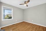 2140 Sixth Street - Photo 31