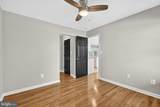 2140 Sixth Street - Photo 32