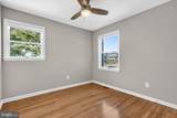 2140 Sixth Street - Photo 38