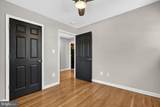 2140 Sixth Street - Photo 39
