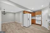 2140 Sixth Street - Photo 44