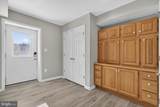 2140 Sixth Street - Photo 48