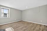 2140 Sixth Street - Photo 50