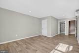 2140 Sixth Street - Photo 51