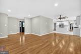 2140 Sixth Street - Photo 8