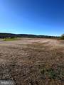 Lot 3 Zion Back Rd - Photo 6
