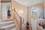 16044 Sheringham Way - Photo 4
