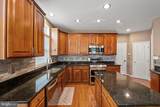 16044 Sheringham Way - Photo 8