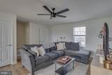 44 Orchard Green Dr. - Photo 10
