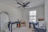 44 Orchard Green Dr. - Photo 19