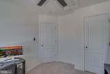 44 Orchard Green Dr. - Photo 20