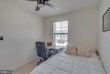 44 Orchard Green Dr. - Photo 22