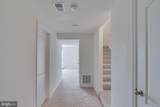44 Orchard Green Dr. - Photo 24