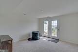 44 Orchard Green Dr. - Photo 25