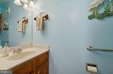 38303 Bluebird Lane - Photo 8