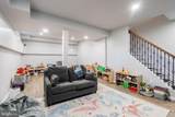 1561 Scranton Avenue - Photo 34