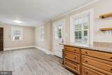 1037 Julian Drive - Photo 18