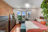 4011 Hickory Avenue - Photo 25