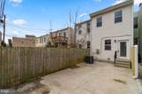 4011 Hickory Avenue - Photo 30