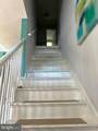 119 Archer Street - Photo 10