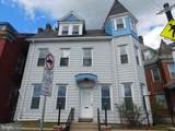 247 East Third Street - Photo 1