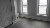 247 East Third Street - Photo 6