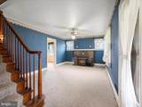 1714 Royal Avenue - Photo 11